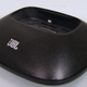 Illustration for article titled JBL iPhone 5 Speaker Docks Hands-On: Lightning Finally Finds a Friend
